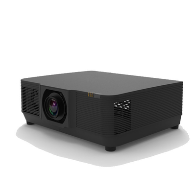 레이저 4k 3 액정 표시 장치 20000 루멘 프로젝터 360 급 우스가 1920x1200 화소