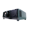 20000 루멘 3 액정 표시 장치 레이저 3d 전문자필 프로젝터 화면 매핑