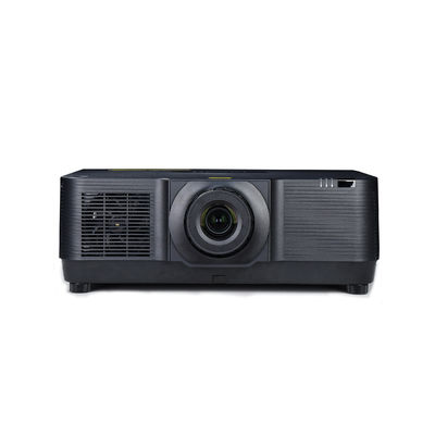 20000 Lms 3D 지도 프로젝터