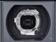 Sdi 하드미 Dvi 우스가 풀（Full） HD 프로젝터, 3 액정 표시 장치 20000 루멘 레이저 프로젝터