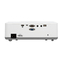 안드로이드 DLP 레이저 프로젝터 4000 ANSI 풀（Full） HD 1080p 100-240VAC