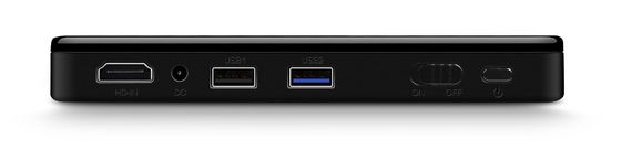 DLP 프로젝터를 그리는 4K 작은 휴대용 프로젝터 방진의 방수 안드로이드를 검게하세요