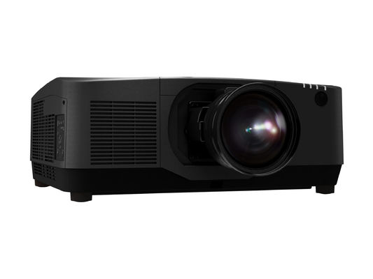 4K 3LCD 레이저 프로젝터 30000 ANSI 루멘스 플라잉 EL-G36KU 7D 홀로그램 야외 실내 대형 장소 프로젝터