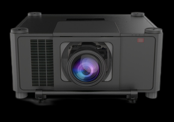 새로운 3LCD 레이저 프로젝터 대형 장소 레이저 프로젝터 32K 32000lms