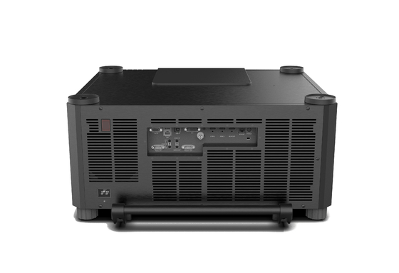 새로운 3LCD 레이저 프로젝터 대형 장소 레이저 프로젝터 32K 32000lms