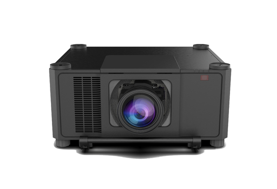 새로운 3LCD 레이저 프로젝터 대형 장소 레이저 프로젝터 32K 32000lms