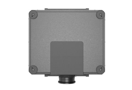 32000 루멘스 레이저 LCD 대형 장소 프로젝터