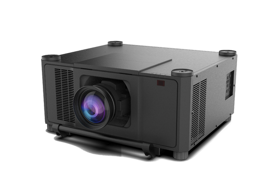 새로운 3LCD 레이저 프로젝터 대형 장소 레이저 프로젝터 32K 32000lms