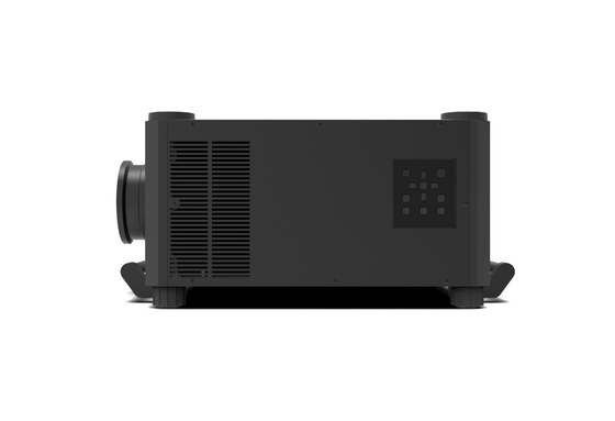 새로운 3LCD 레이저 프로젝터 대형 장소 레이저 프로젝터 32K 32000lms