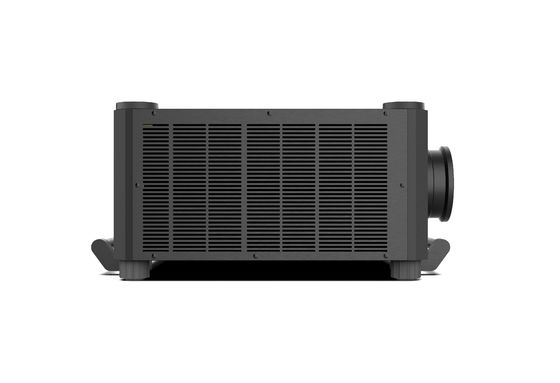 32000 루멘스 레이저 LCD 대형 장소 프로젝터