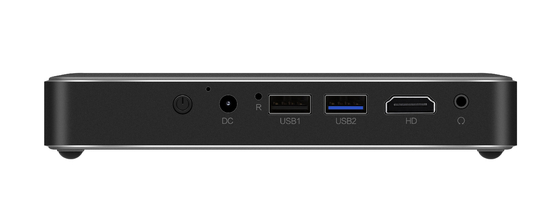 플라인 P10-II 핫 세일 커스텀 로고 미니 3D 4K 150 루멘스 DLP 9000mAh 안드로이드 9.0 프로젝터