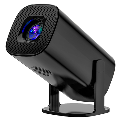 FLYIN P30 4K Ultra HD 3D 휴대용 LED 쇼트 투어 프로젝터