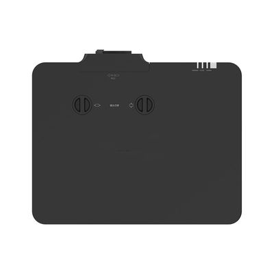 플라인 7500 루멘스 DLP 레이저 프로젝터