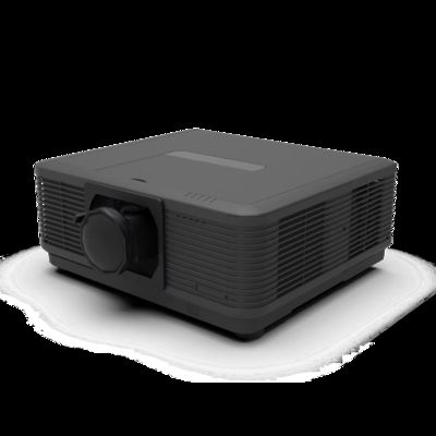 플라인 2026 프로페셔널 11000 ANSI 루멘스 3LCD 레이저 프로젝터 WUXGA 3D 지도 비즈니스 교육 큰 장소