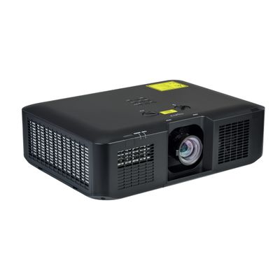 9000 ANSI 루멘스 3LCD 레이저 프로젝터 WUXGA 플라인 M9U 대형 장소 프로젝터