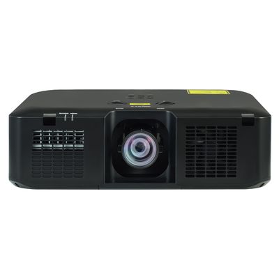 Flyin M9U 3LCD 레이저 프로젝터 9000 ANSI 루멘 WUXGA