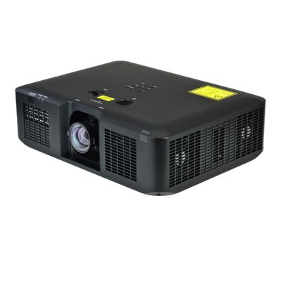2026 플라인 M9U 9000 ANSI 루멘스 3LCD 레이저 프로젝터 WUXGA 대형 장소