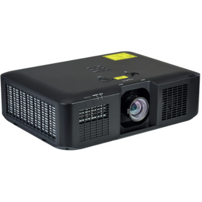 9000 ANSI 루멘스 3LCD 레이저 프로젝터 WUXGA 플라인 M9U 대형 장소 프로젝터