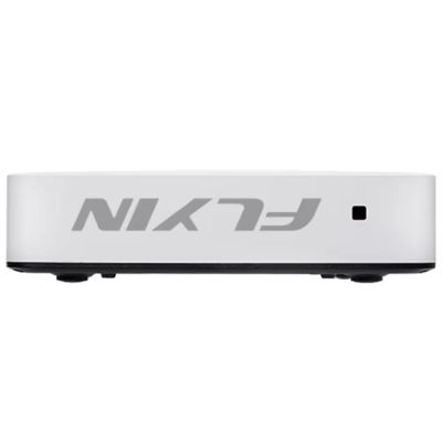 2026 플라인 4800 ANSI 루멘스 ALPD 레이저 프로젝터 네이티브 1080p 지원 4K UST 울트라 쇼트 투어 3D 시네마 홈 극장 휴대용