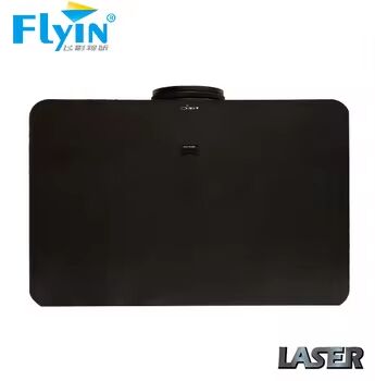 RL-KU1500 15000 루멘스 대형 장소 프로젝터 3LCD 디스플레이를 가진 야외 프로젝터