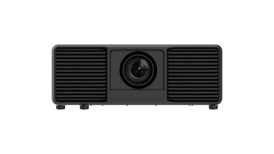 17000 ANSI 루멘스 DLP 레이저 프로젝터 WUXGA 4K 플라잉 FL-L1700U 0.8 DMD 칩 대형 장소 프로젝터