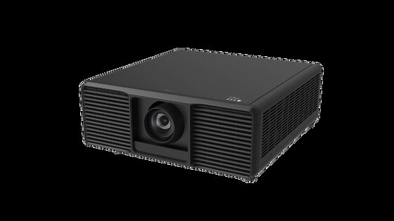 17000 ANSI 루멘스 DLP 레이저 프로젝터 WUXGA 4K 플라잉 FL-L1700U 0.8 DMD 칩 대형 장소 프로젝터