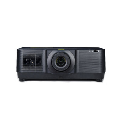 레이저 3LCD 20000 lms 1920*1200 야외 대형 장소 프로젝터 3D 지도 호환
