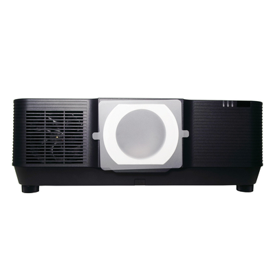 20000 루멘 3D 매핑 프로젝터 3LCD 레이저 대형 야외 장소 4k