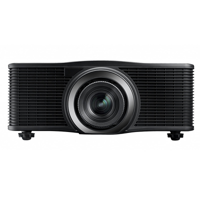 360도 큰 장소 3D 매핑 영사기 15000 루멘 7D 홀로그램 Dlp