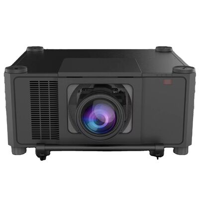 FL-S3206U 32000 루멘 3LCD 레이저 엔지니어링 프로젝터 WUXGA 1920x1200 360도 대형 연회장