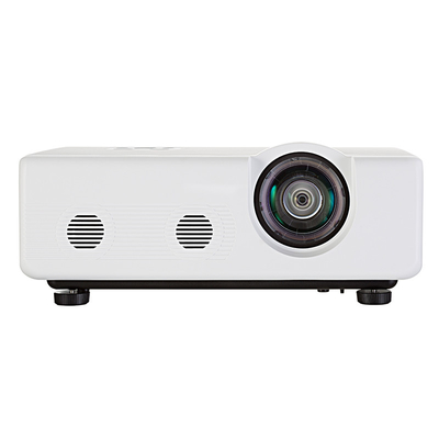 CLW350A는 짧게 DLP 프로젝터 고-대비와 색 역을 던집니다