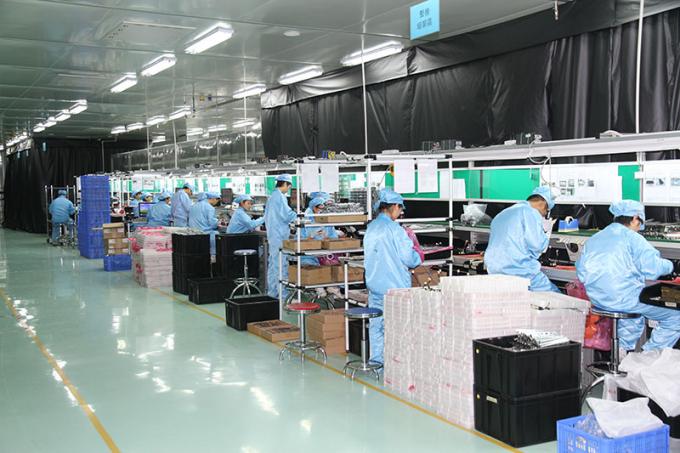 플라인 2025 프로페셔널 3LCD 4K 레이저 프로젝터 7200 안시 뤼멘스 울트라 HD 3840x2160 높은 밝기 비즈니스 교육용 대형 장소 잔치실 무대 10