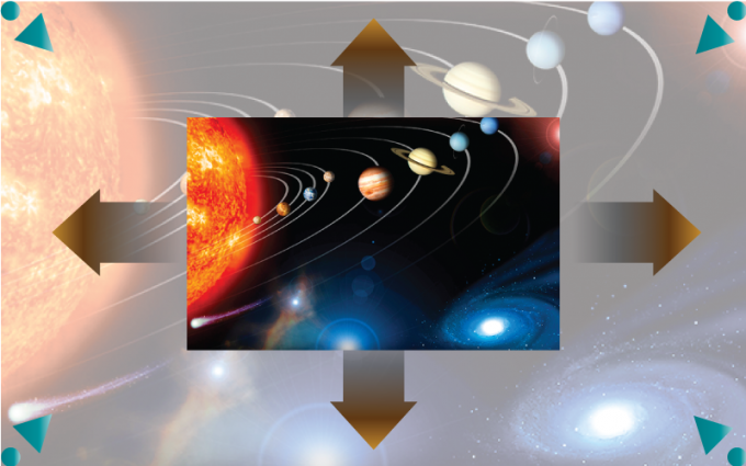 플라인 2025 프로페셔널 3LCD 4K 레이저 프로젝터 7200 안시 뤼멘스 울트라 HD 3840x2160 높은 밝기 비즈니스 교육용 대형 장소 잔치실 무대 5