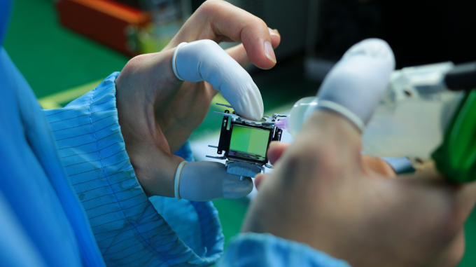 플라인 2025 프로페셔널 3LCD 4K 레이저 프로젝터 7200 안시 뤼멘스 울트라 HD 3840x2160 높은 밝기 비즈니스 교육용 대형 장소 잔치실 무대 14