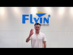 풀HD 4k 1080P DLP 피코 포켓 프로젝터 스마트 모바일 안드로이드