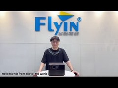 4K LCD 레이저 광원 큰 장소 프로젝터 블루투스 홈 시어터 프로젝터를 트루잉되세요