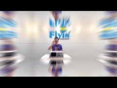 3LCD WXUGA 교육 프로젝터 300인치 멀티미디어 프로젝터