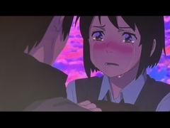 3LCD 레이저 초단 투사 프로젝터 1080p 5000 루멘스 장수