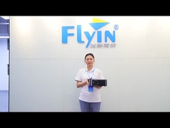 홈 시어터 프로젝터