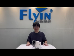 홈 시어터 프로젝터