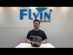 가정용 극장 프로젝터