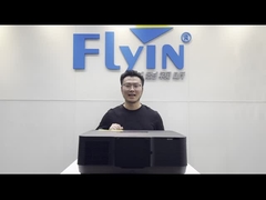 고 콘트라스트 WUXGA 20000 루멘스 프로젝터 3D 지도 비머