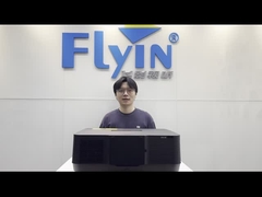 WUXGA 20000 루멘스 전문 레이저 프로젝터 3LCD 기술