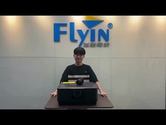 3LCD 4K 레이저 프로젝터