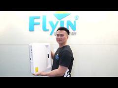 4K 레이저 프로젝터 DLP UST