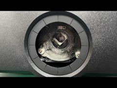 0.48 단초점 렌즈